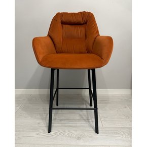 Крісло Cezar напівбарне