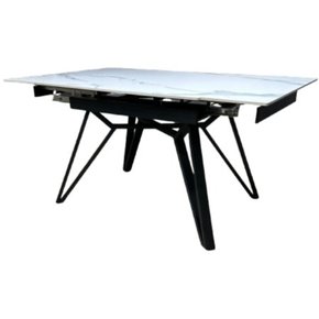 Стіл Chester розкладний