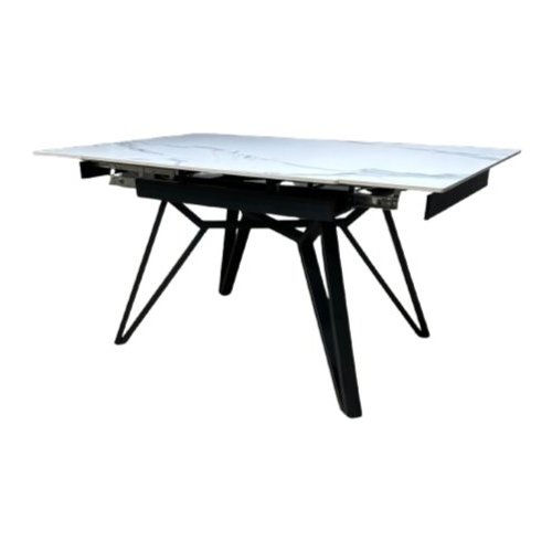 Стіл Chester розкладний Impulse Plus