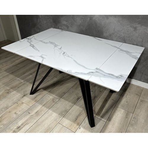 Стіл Chester розкладний Impulse Plus