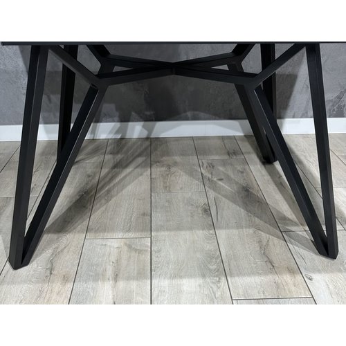 Стіл Chester розкладний Impulse Plus