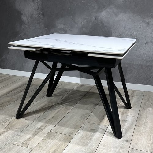 Стіл Chester розкладний Impulse Plus