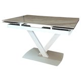 Стіл Colt розкладний