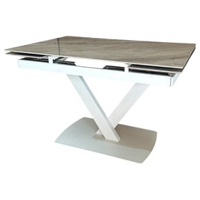 Стіл Colt розкладний