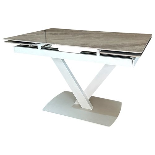 Стіл Colt розкладний Impulse Plus Стіл Colt розкладний Impulse Plus