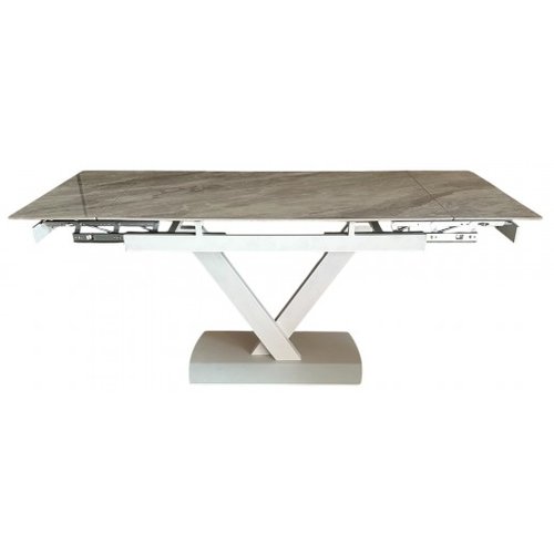 Стіл Colt розкладний Impulse Plus Стіл Colt розкладний Impulse Plus