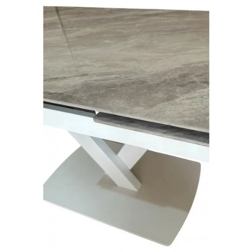 Стіл Colt розкладний Impulse Plus Стіл Colt розкладний Impulse Plus