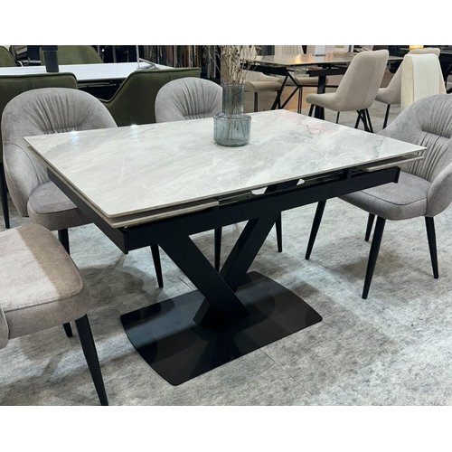 Стіл Colt розкладний Impulse Plus Стіл Colt розкладний Impulse Plus