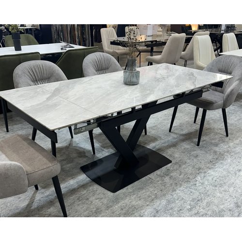 Стіл Colt розкладний Impulse Plus Стіл Colt розкладний Impulse Plus