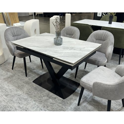 Стіл Colt розкладний Impulse Plus Стіл Colt розкладний Impulse Plus