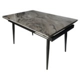 Стіл Dakar розкладний