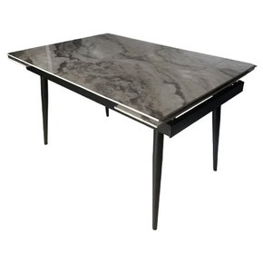 Стіл Dakar розкладний