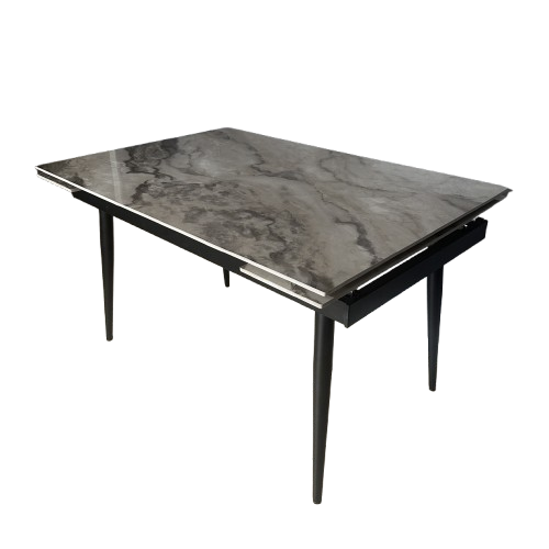 Стіл Dakar розкладний Impulse Plus