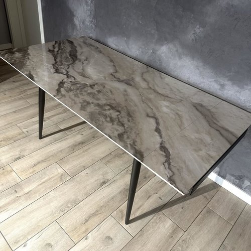 Стіл Dakar розкладний Impulse Plus