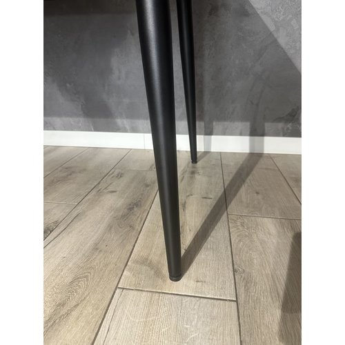 Стіл Dakar розкладний Impulse Plus