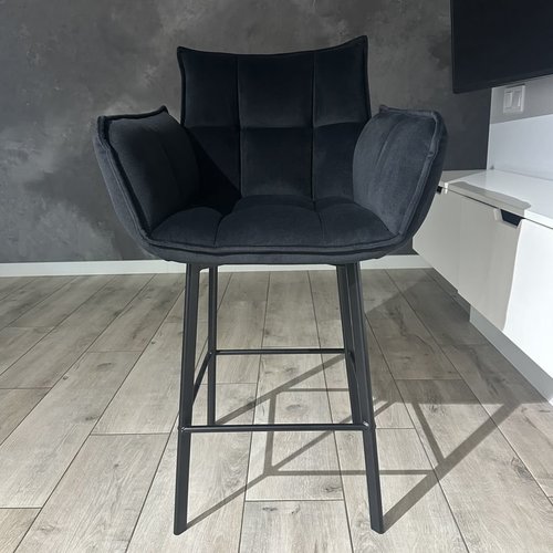 Крісло Daniel барне Impulse Plus