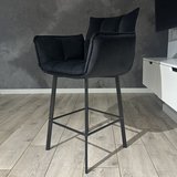 Крісло Daniel барне