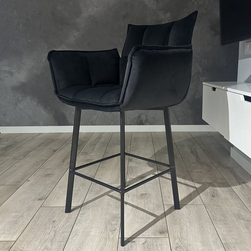 Крісло Daniel барне Impulse Plus