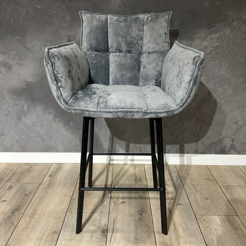 Крісло Daniel барне Impulse Plus