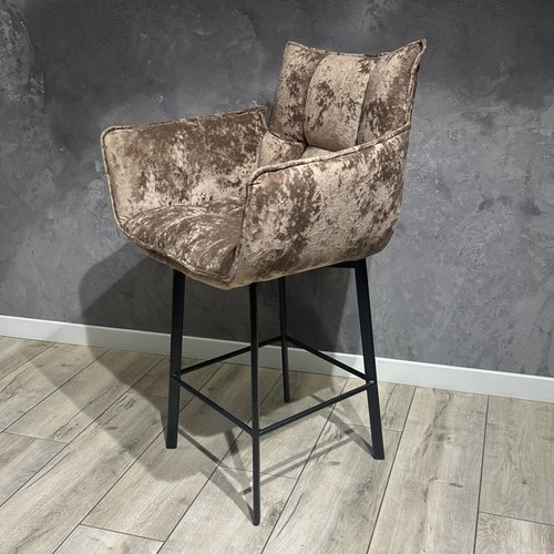 Крісло Daniel барне Impulse Plus