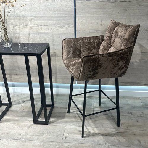 Крісло Daniel барне Impulse Plus