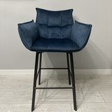 Крісло Daniel барне