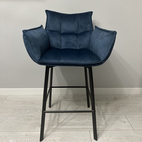 Крісло Daniel барне Impulse Plus