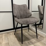 Стул Edmond поворотный