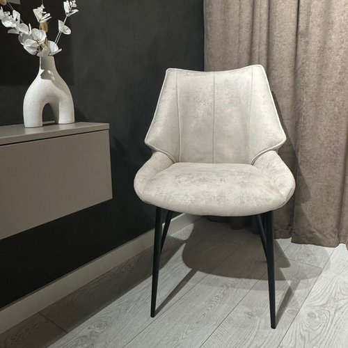 Стул Edmond Impulse Plus Стул Edmond Impulse Plus