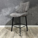 Стул Edmond барный