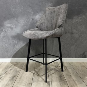 Стул Edmond барный