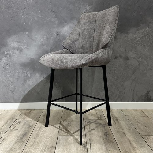 Стул Edmond барный Impulse Plus