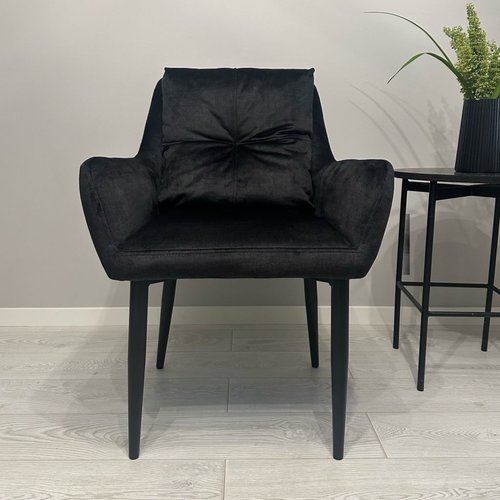 Крісло Elton Impulse Plus