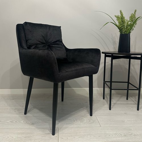 Крісло Elton Impulse Plus