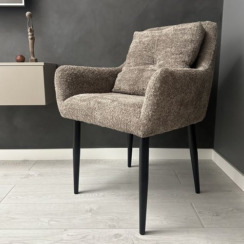 Крісло Elton Impulse Plus