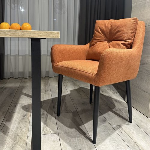 Крісло Elton Impulse Plus