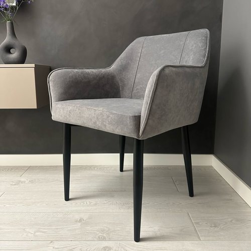 Кресло Foster Impulse Plus