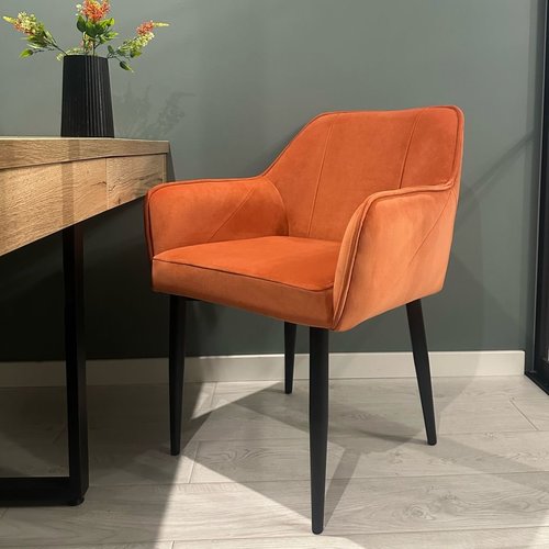 Кресло Foster Impulse Plus