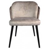 Стілець Грейд