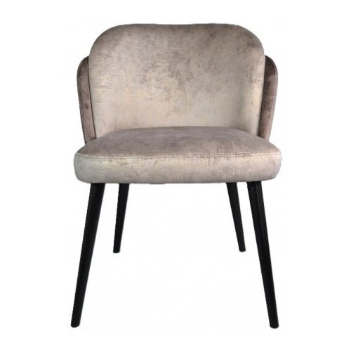 Стілець Грейд Флай Дизайн Стілець Грейд Флай Дизайн