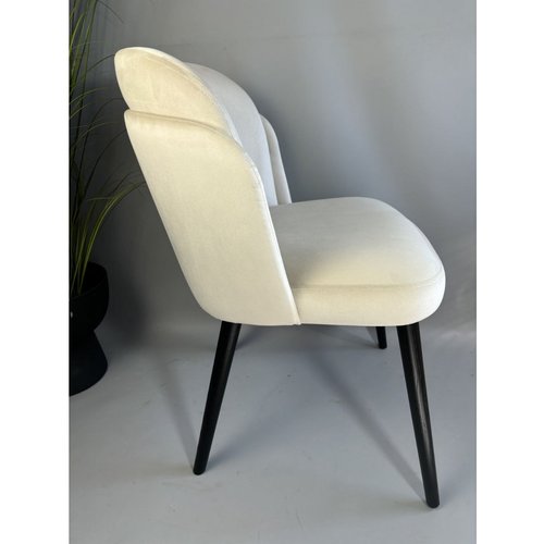 Стілець Грейд Флай Дизайн Стілець Грейд Флай Дизайн