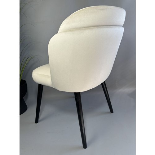 Стілець Грейд Флай Дизайн Стілець Грейд Флай Дизайн