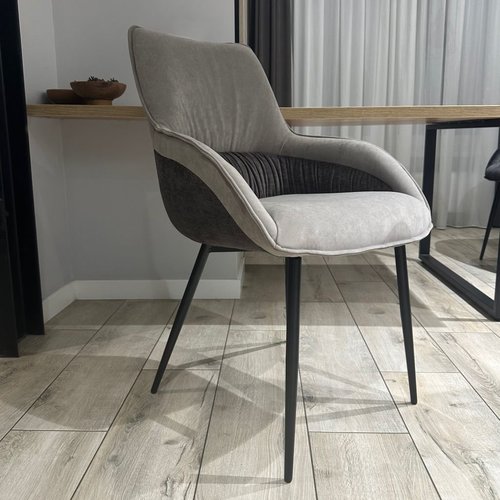 Кресло Harlem arm Impulse Plus