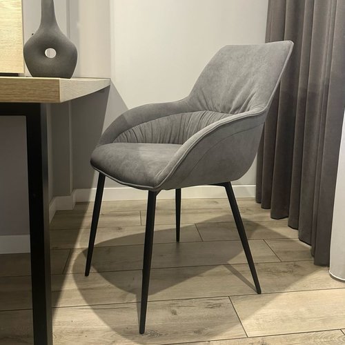 Кресло Harlem arm Impulse Plus