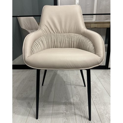 Кресло Harlem arm Impulse Plus