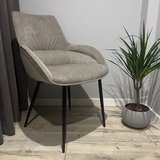 Крісло Harlem arm