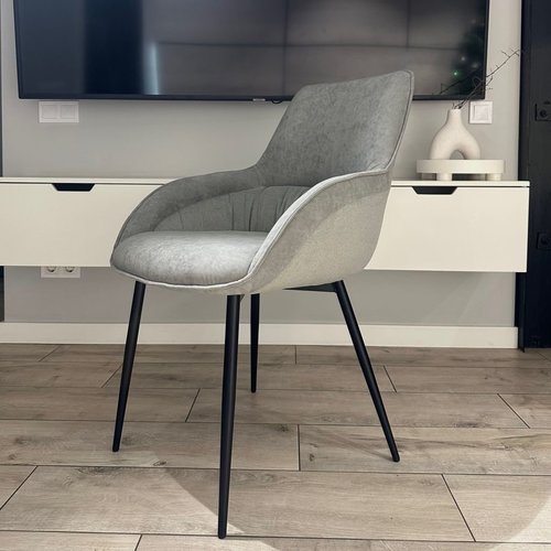 Кресло Harlem arm Impulse Plus