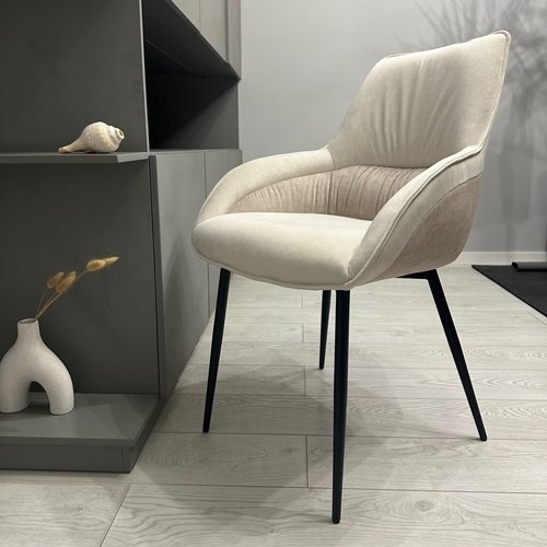 Кресло Harlem arm Impulse Plus