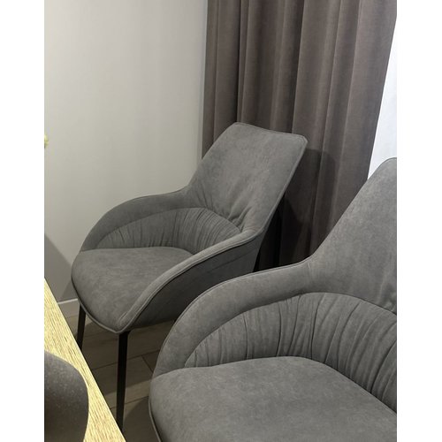 Кресло Harlem arm Impulse Plus