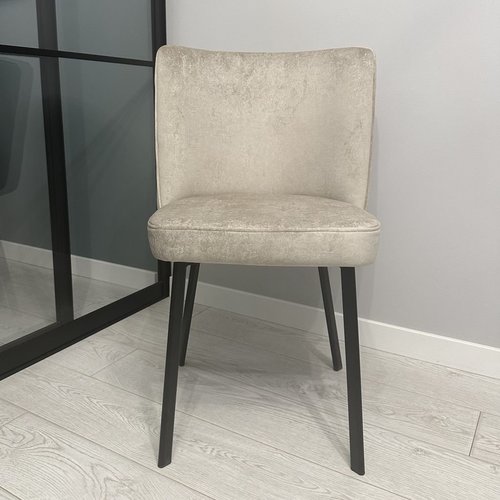 Стул Hilton Impulse Plus